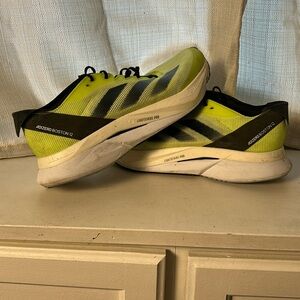 Adidas Adizero Boston 12